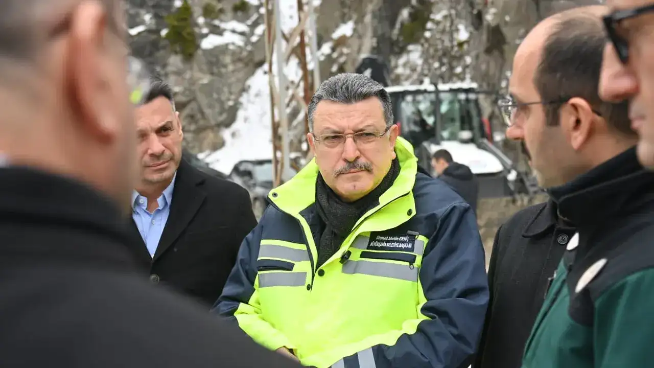 buyuksehir-belediyesi-tiski