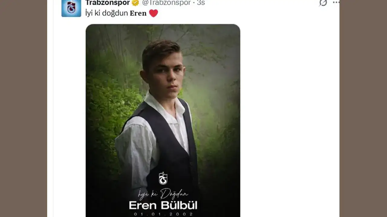 eren-bulbll