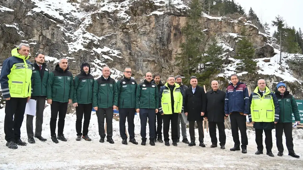 karakayada-inceleme-s