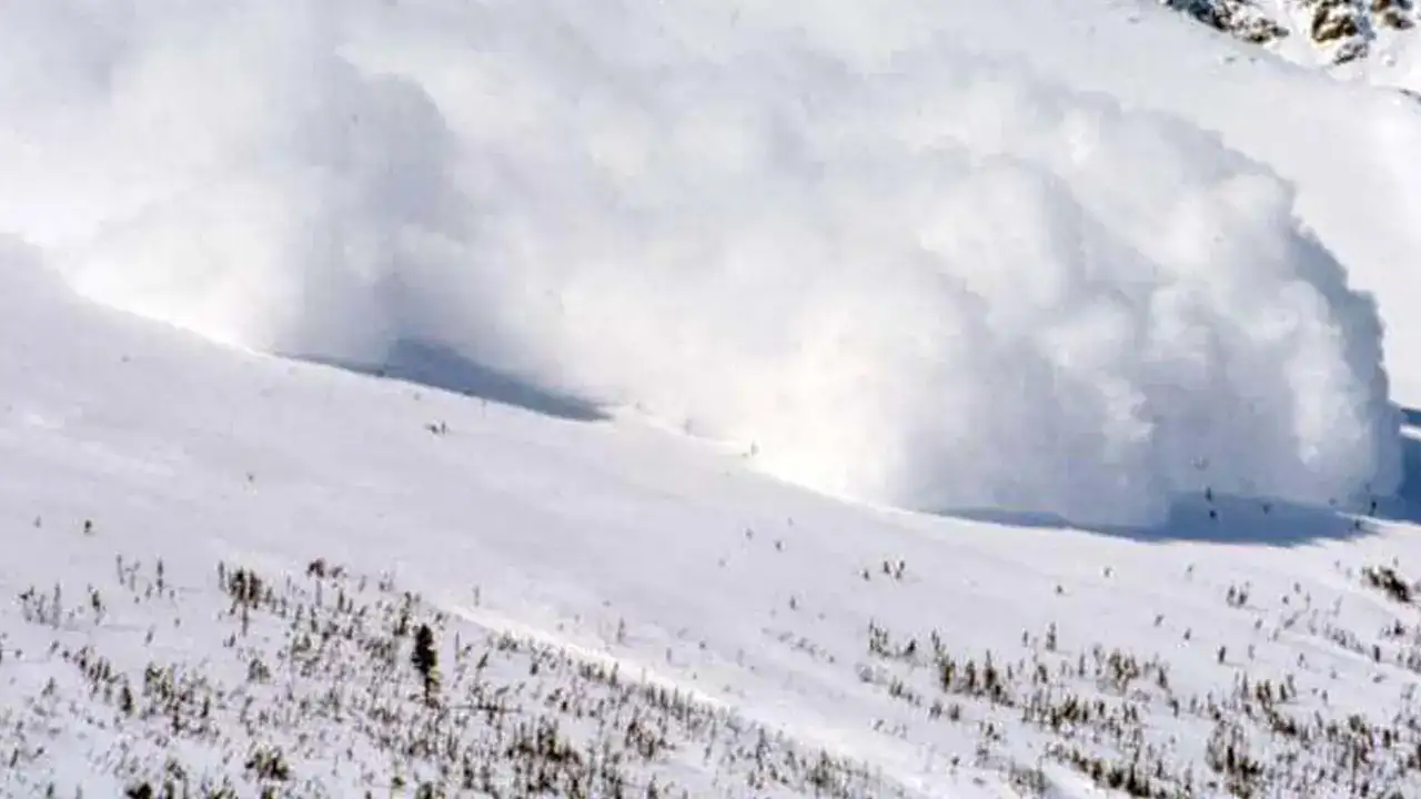 meteorolojiden-kritik-uyari-dogu-karadeniz-icin-cig-uyarisi