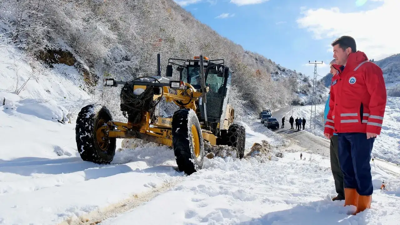 ortahisar-belediyesinden-2025-raporu-iste-hayata-gecen-hizmetler