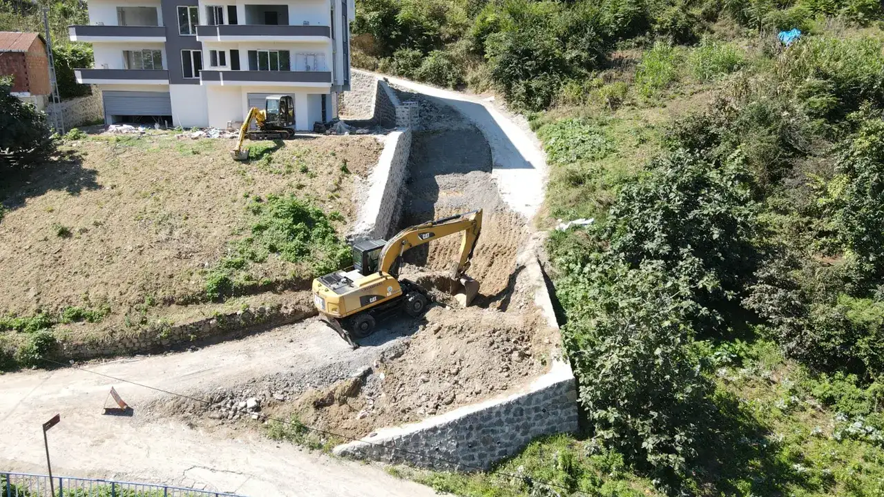 ortahisar-belediyesinden-2025-raporu-iste-hayata-gecen-hizmetler