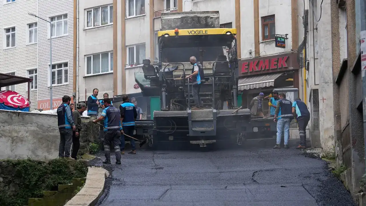 ortahisar-belediyesinden-2025-raporu-iste-hayata-gecen-hizmetler