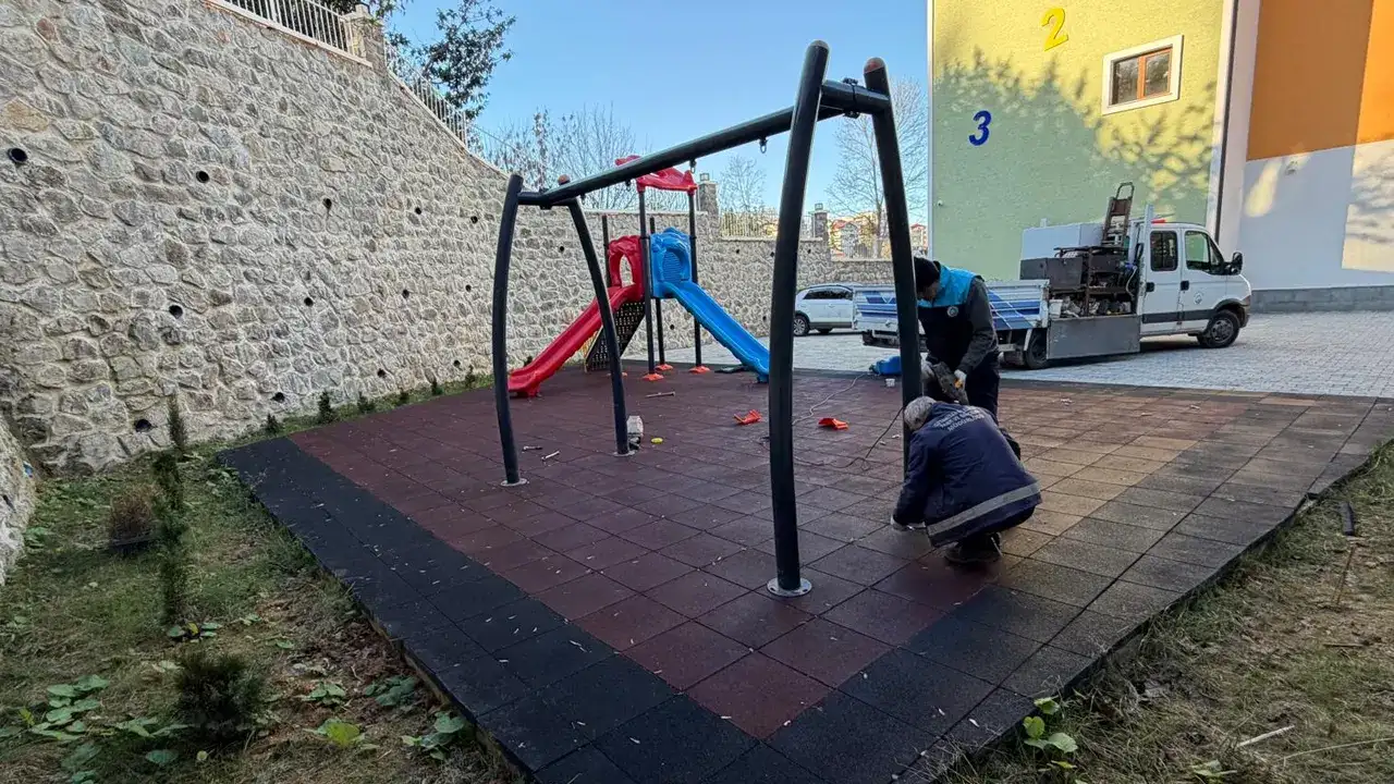 ortahisar-belediyesinden-2025-raporu-iste-hayata-gecen-hizmetler