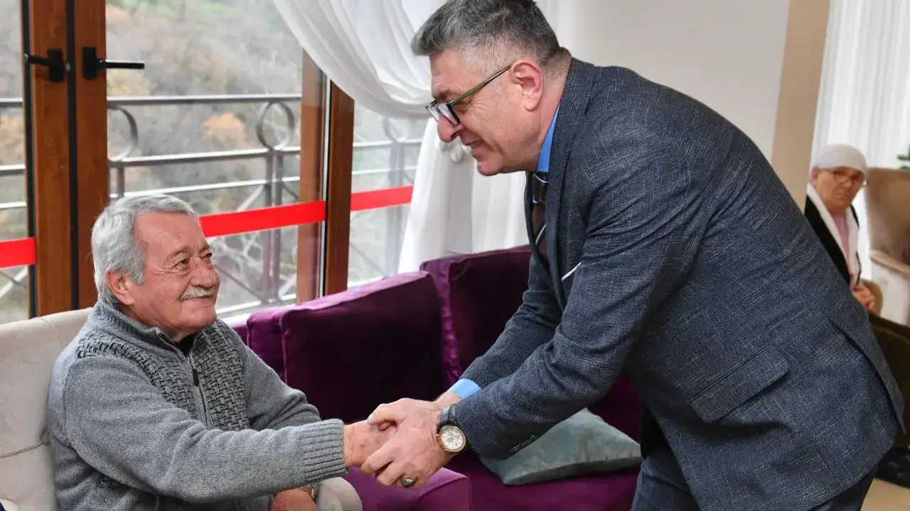 ortahisar-belediyesinden-yeni-yilda-ziyaret