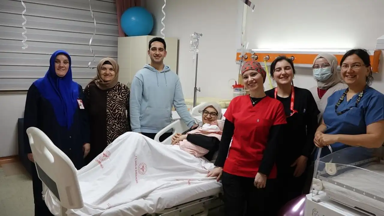 rize-ilk-dogan-bebek