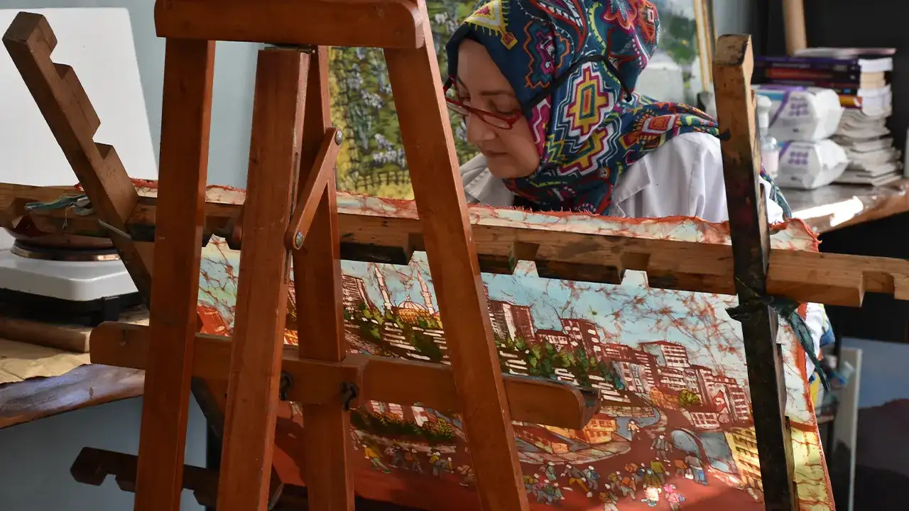 trabzonda-batik-sanati-s