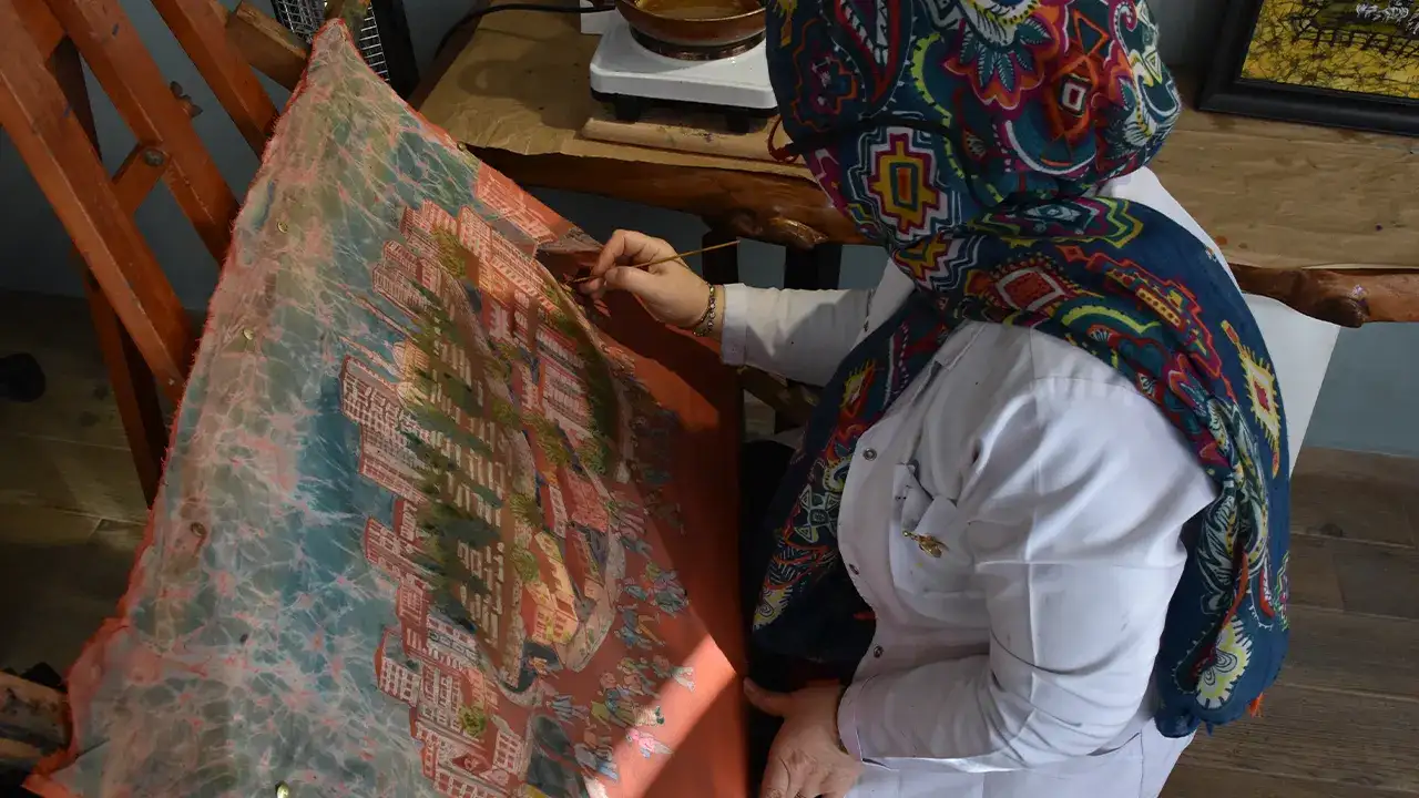 trabzonda-batik-sanatina-dpknus