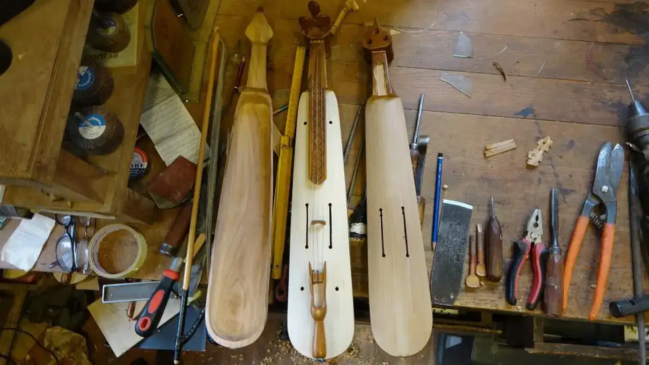 trabzonda-ustasiz-bir-omur