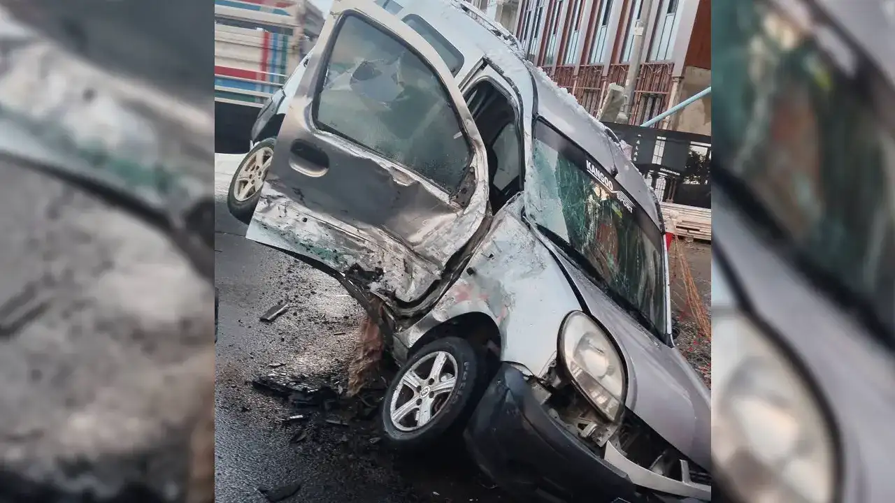 araclar-kanala-dustu