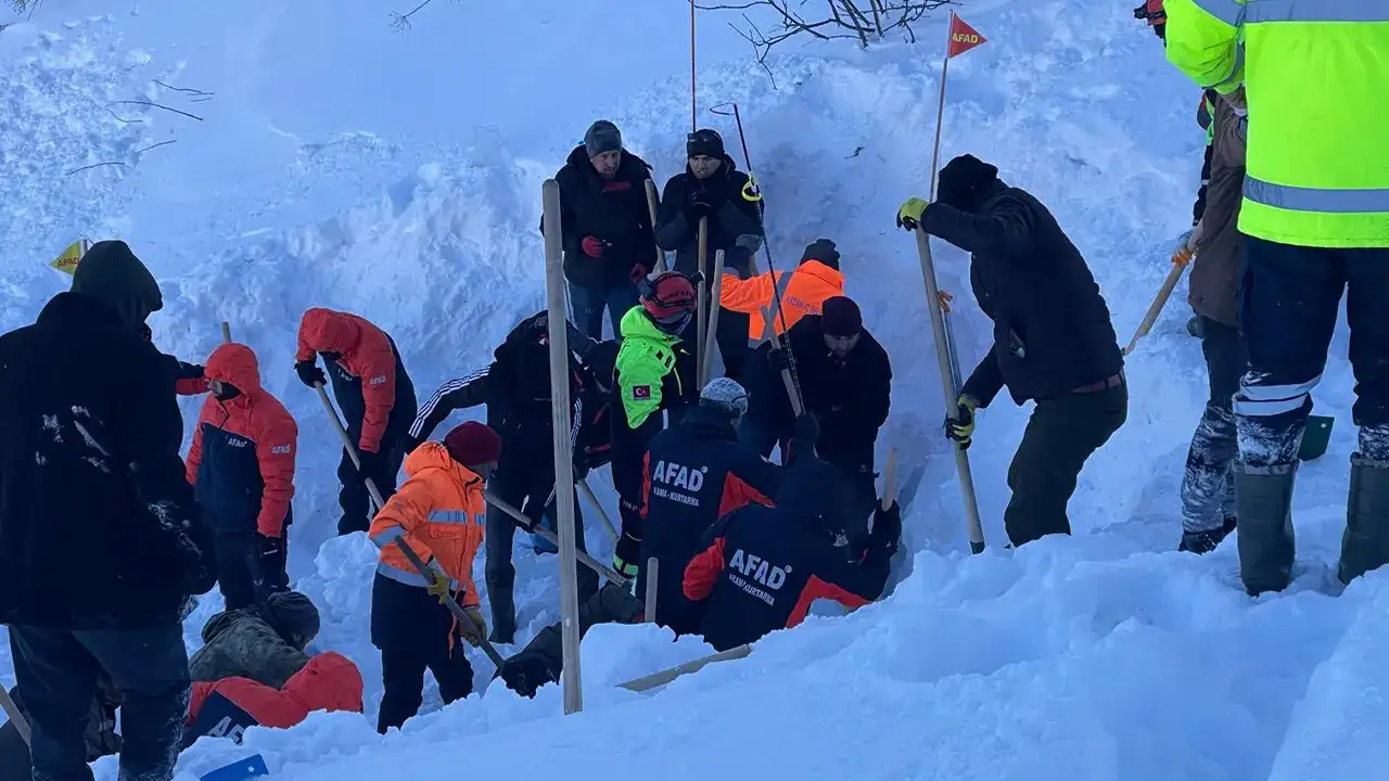 artvinde-kayip-ciban-araniyor