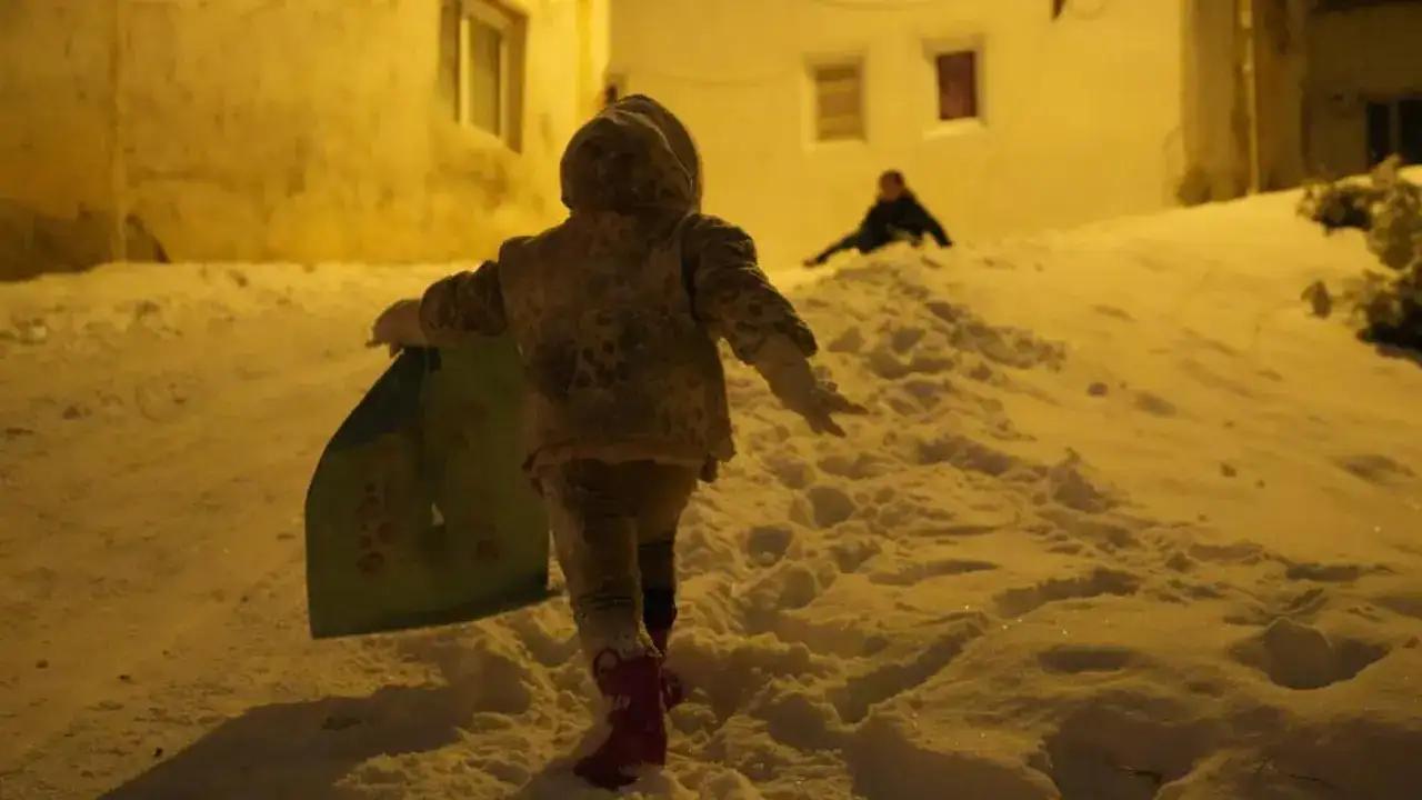 bayburtta-kar-yagisi