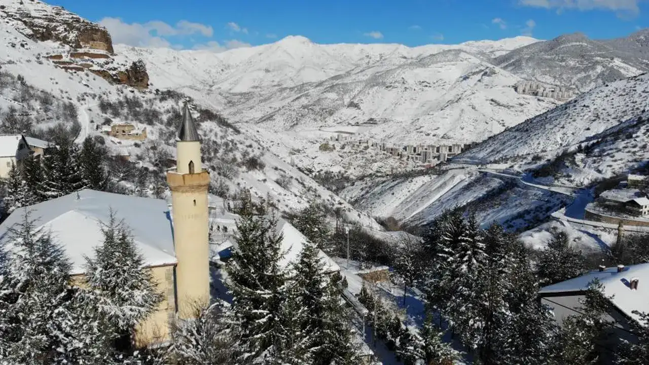 gumushane-kar-manzalari