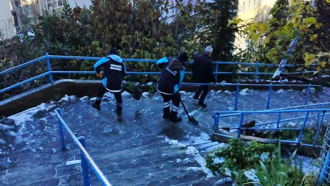 ortahisar-belediuesi