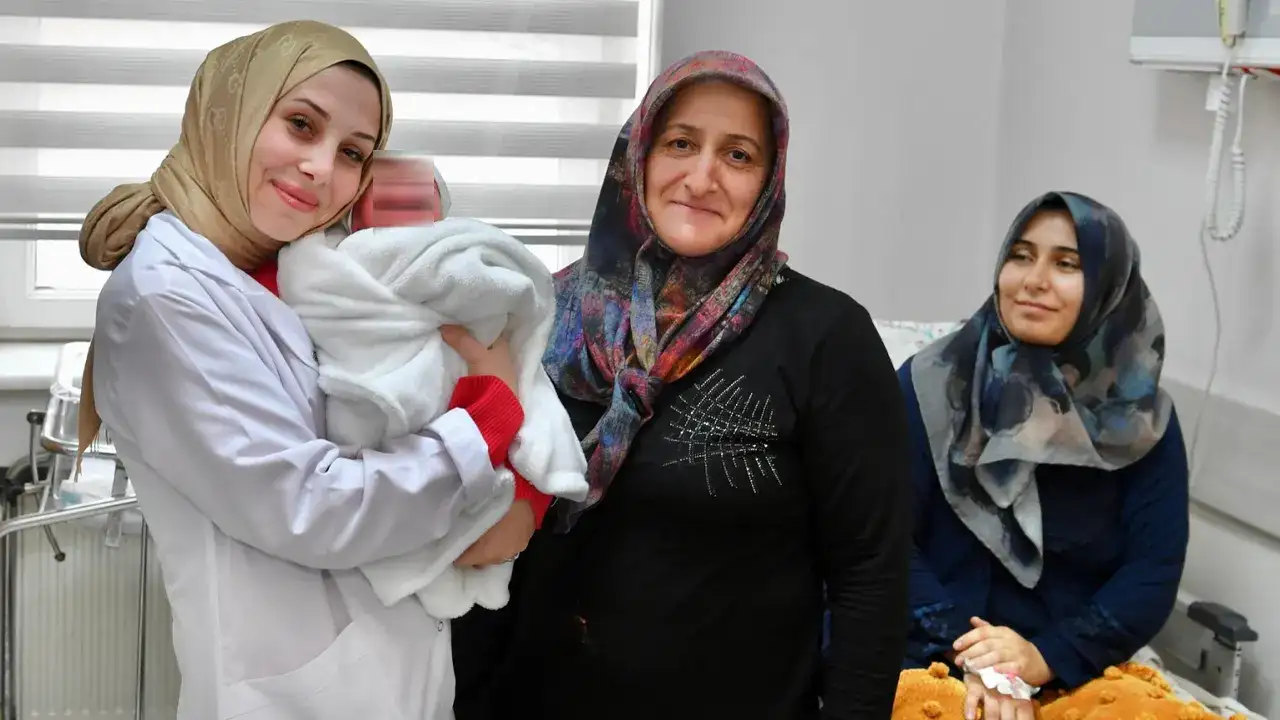 ortahisar-belediyesi-dg