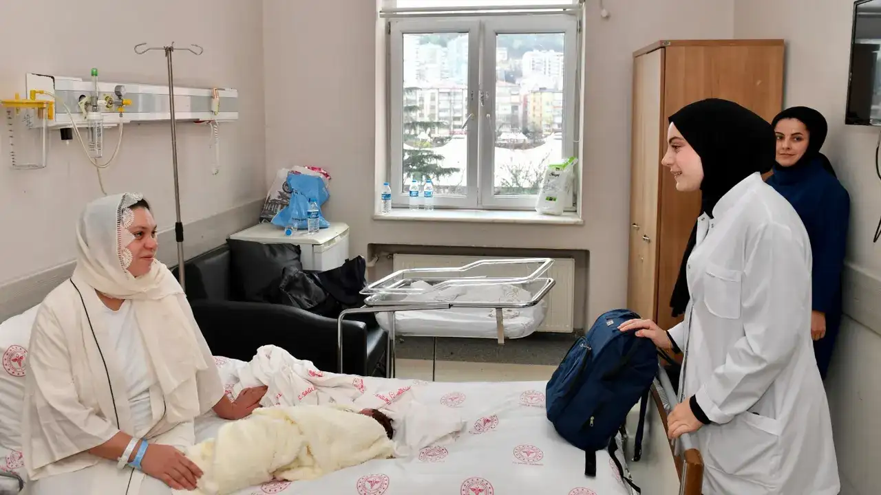 ortahisar-belediyesi-hediye