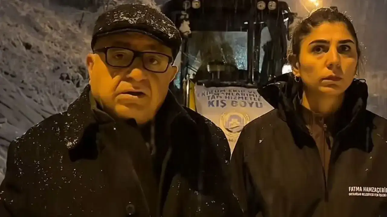 ortahisar-belediyesi-karla-mucadelede-seferber-oldu