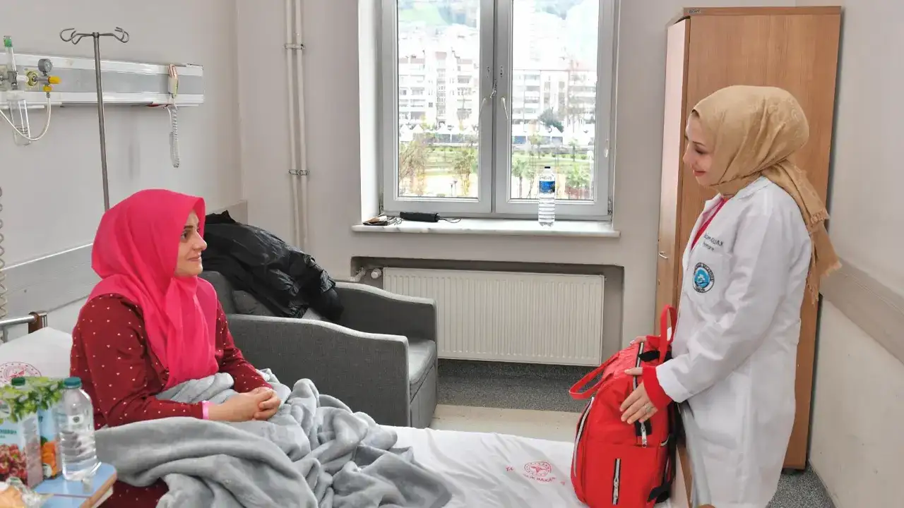 ortahisar-belediyesindeb-bebeklere-anlsamli-destek