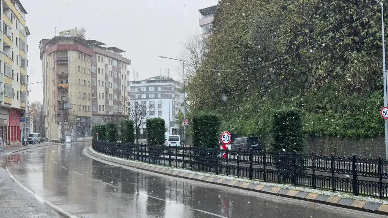 trabzonda-lapa-lapa-kar