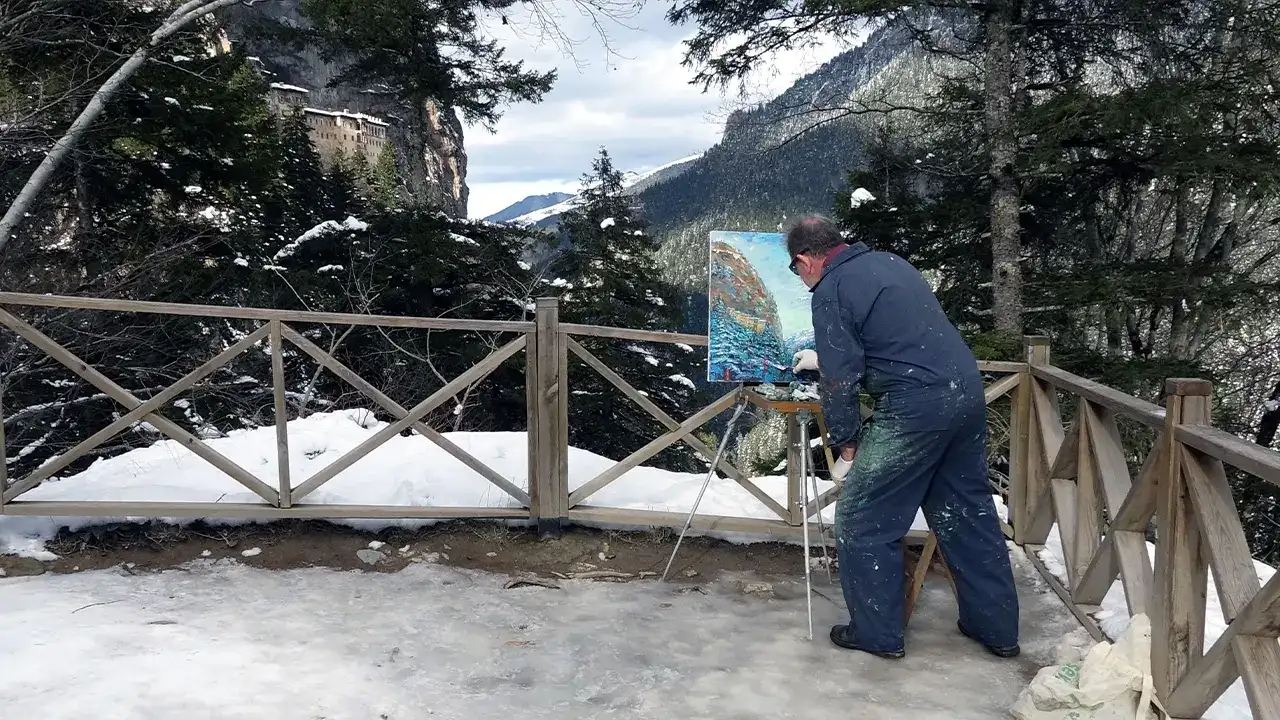 trabzonlu-ressamdan-canli-performans