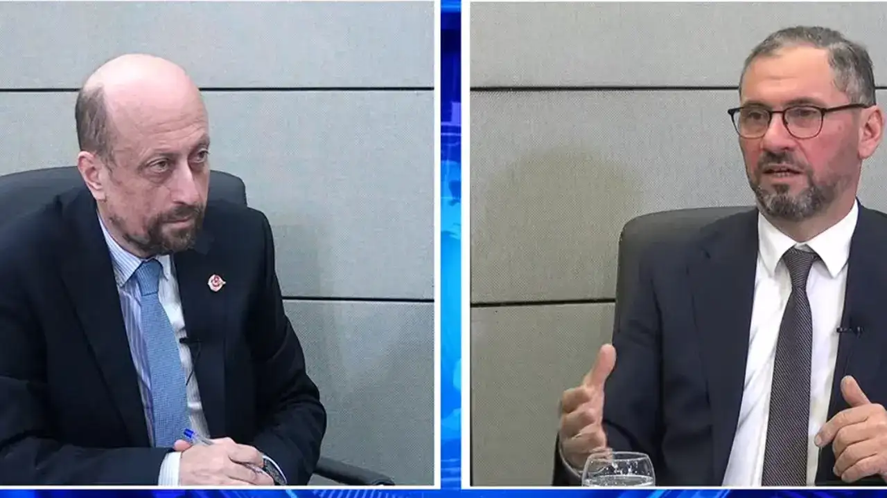 yeniden-refah-partisi