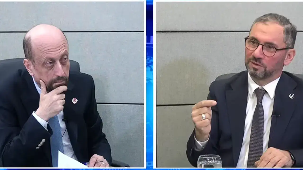 yeniden-regah-partisi