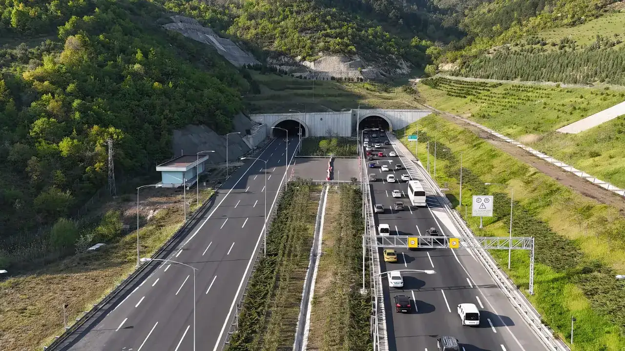 bakan-uraloglu-vrileri-acikladi