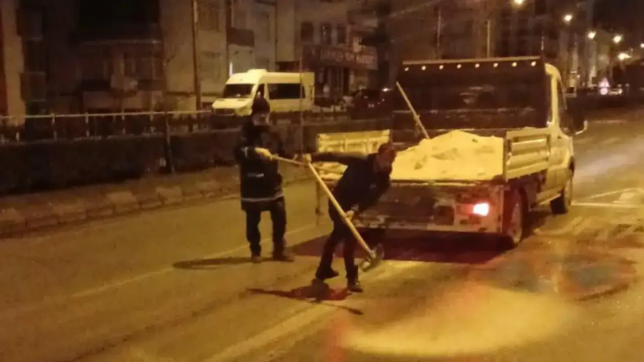 buyuksehir-ekipleri-sahadad