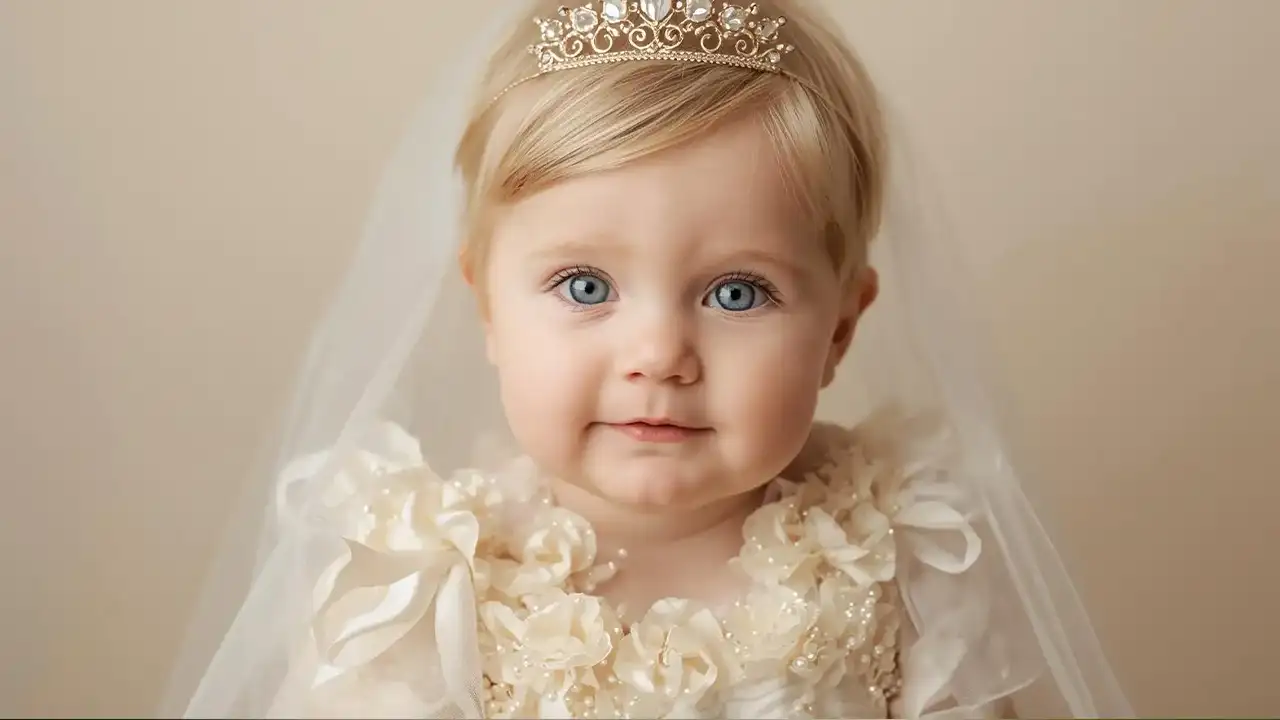 ruyada-kiz-bebek-gormek