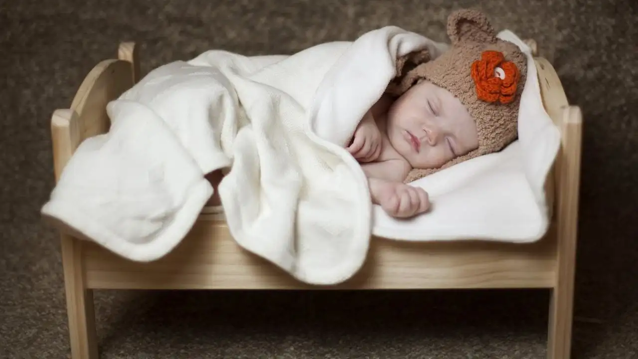 ruyada-kiz-bebek-gormek