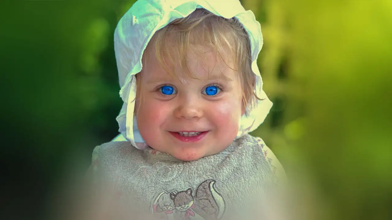 ruyada-kiz-bebek-gormek