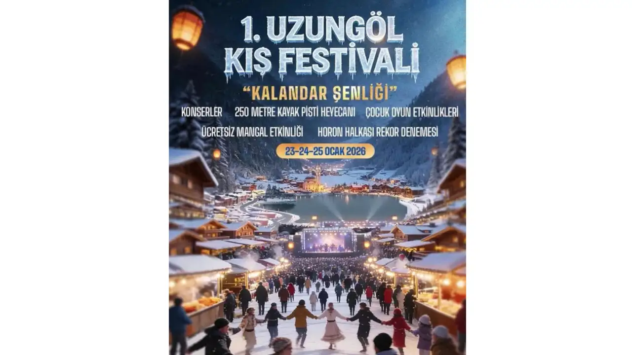 uzungol-kis-festivali