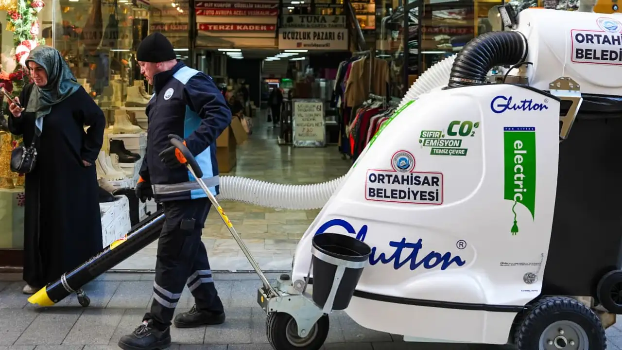 vakumlu-temizlik-araclari
