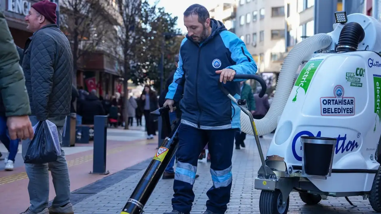 vakumlu-temizlik-araclari