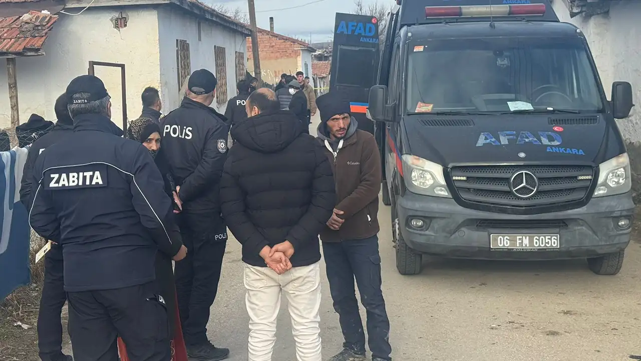 ankarada-bocek-ilaci-hastanelik-etti-1i-cocuk-7-kisi