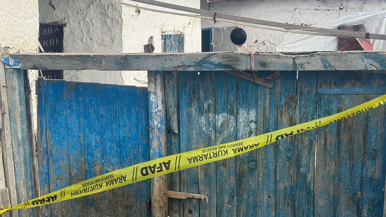 ankarada-bocek-ilaci-hastanelik-etti-1i-cocuk-7-kisi