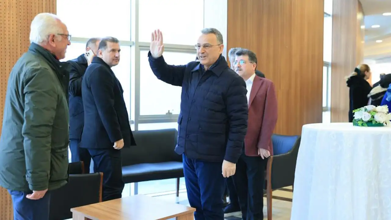 baskan-kurnaz-guclu-bir-sekilde-ilkadima-hizmet-etme-gayreti-icerisindeyiz