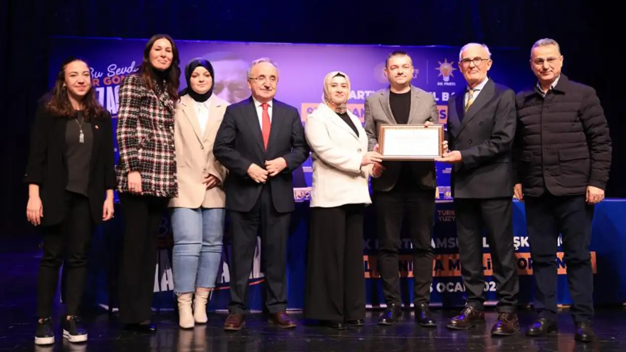 baskan-kurnaz-guclu-bir-sekilde-ilkadima-hizmet-etme-gayreti-icerisindeyiz