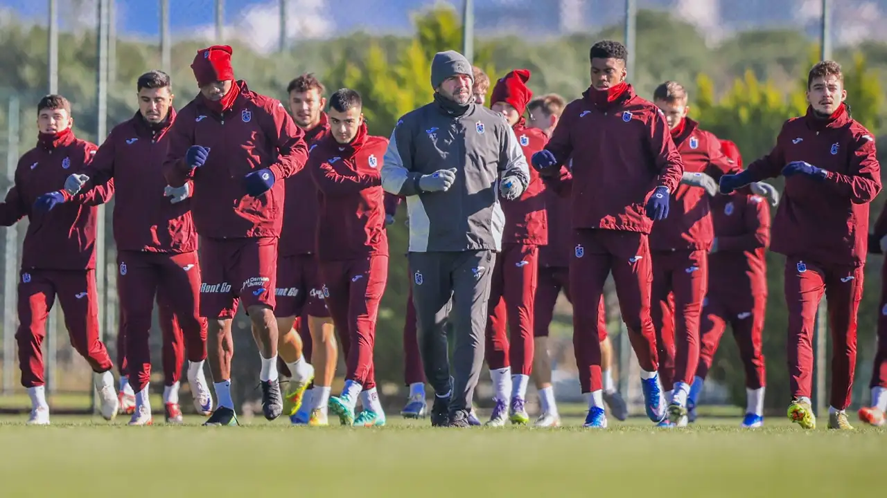 beklenen-an-geldi-nwakaeme-formasina-kavusuyor