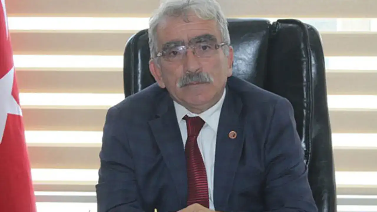burhan-bayraktar