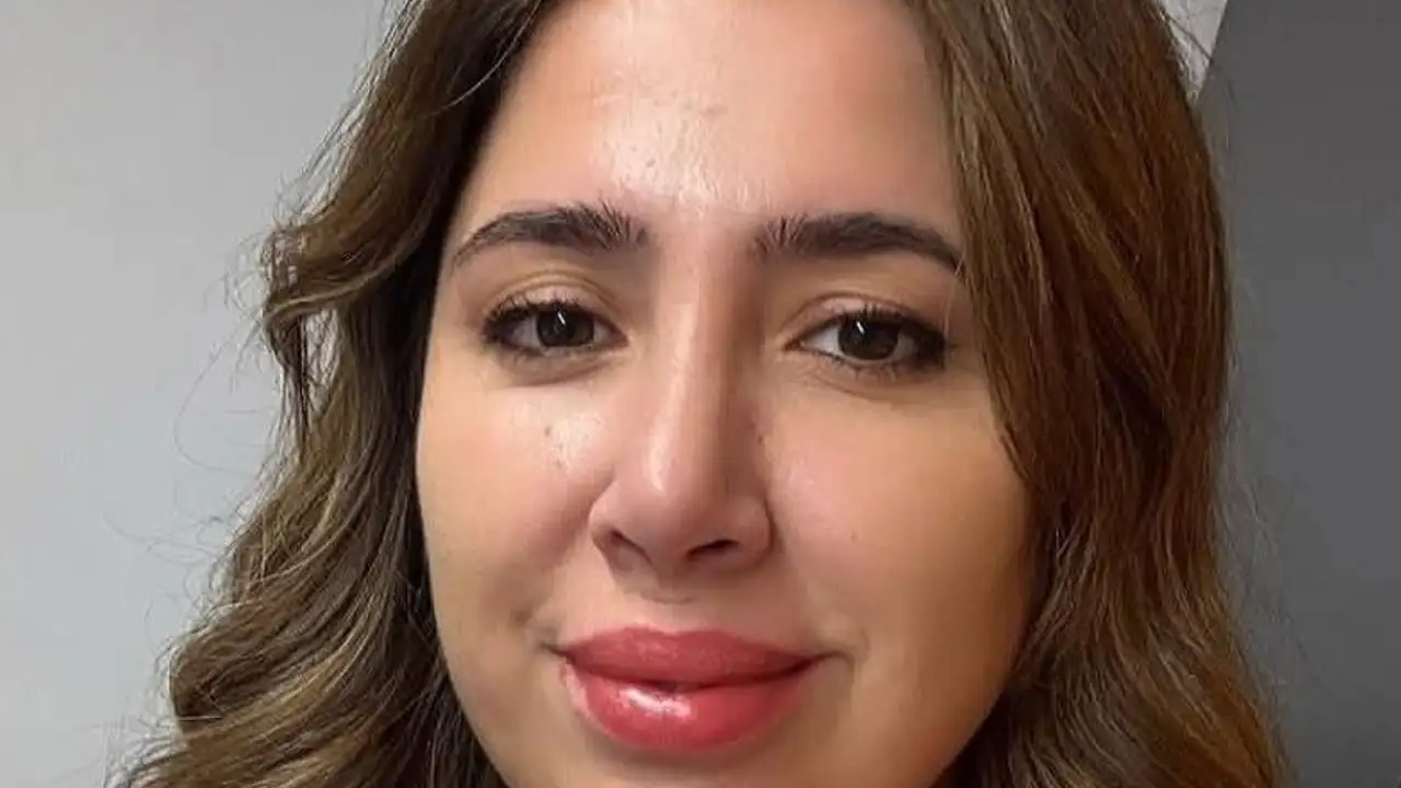 erdekte-kaybolan-elif-kumal-icin-arama-8