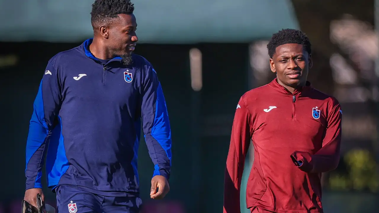 fatih-tekkeden-derbi-oncesi-ince-hesaplar