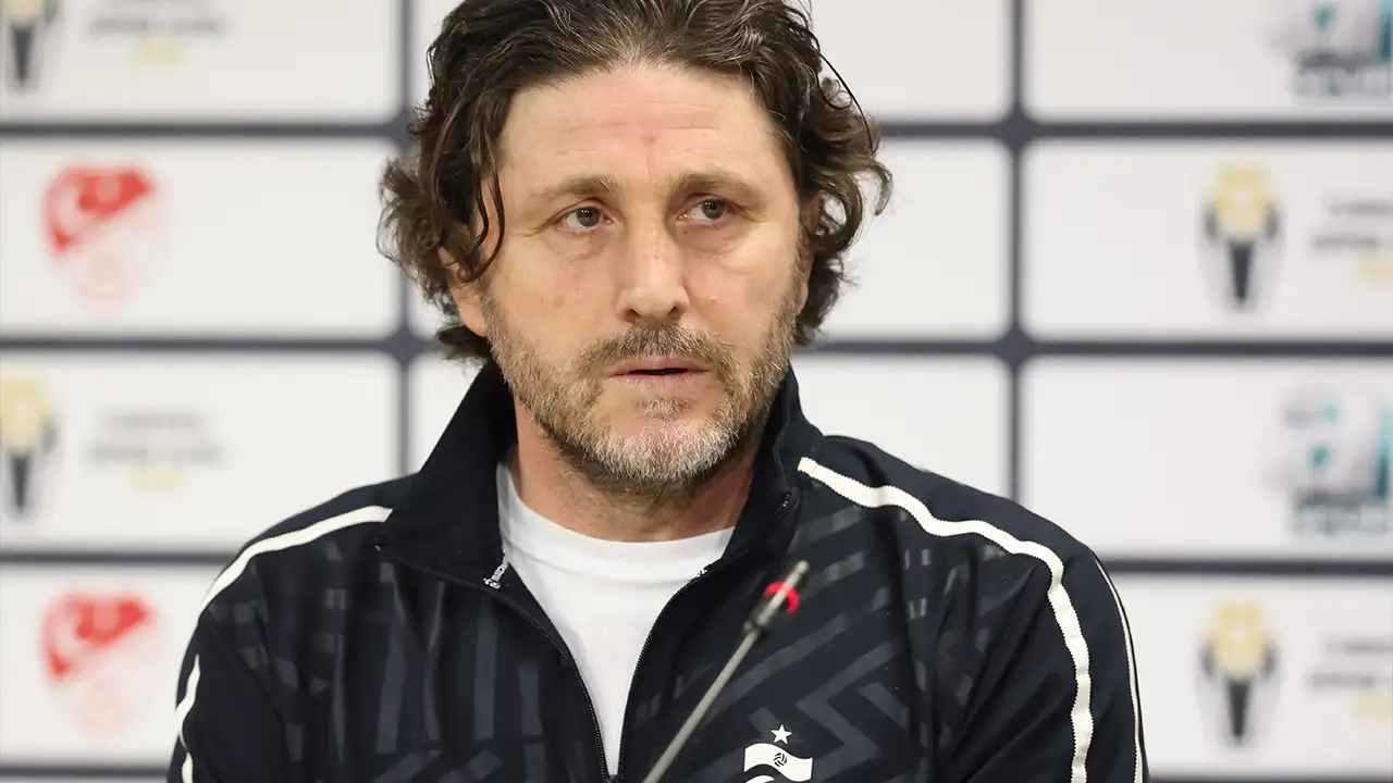 fatih-tekkeden-son-dakika-aciklamasi-9-oyuncumuz-yok