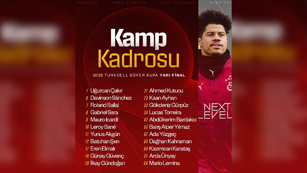 galatasaray-kamp-kadrosu