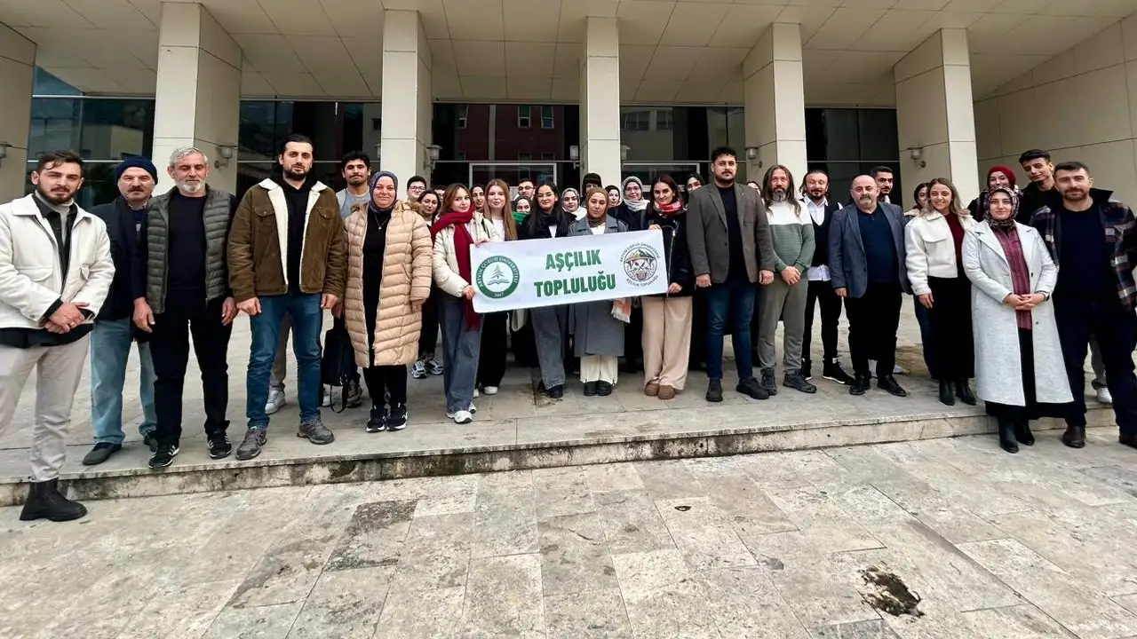 hamsikoyu-tanitmak-icin-il-il-geziyorlar