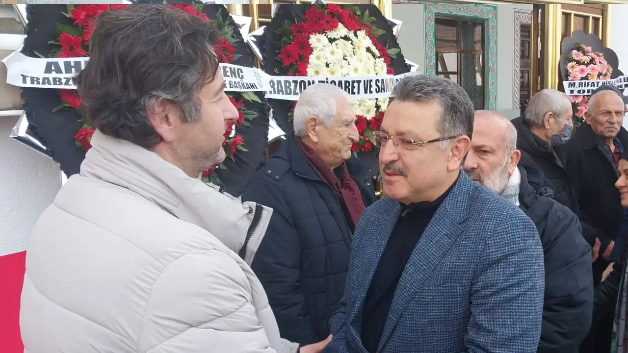 harun-hacisalihoglu-son-yolculuguna-ugurlandi