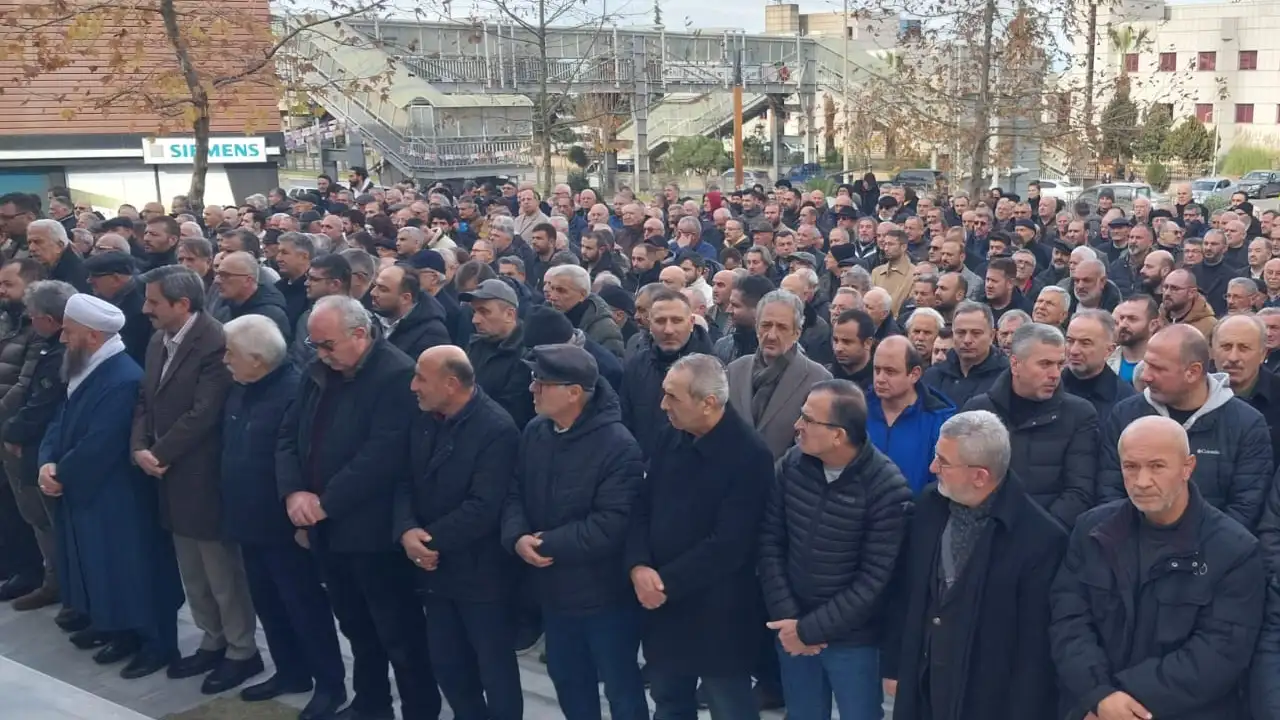 harun-hacisalihoglu-son-yolculuguna-ugurlandi