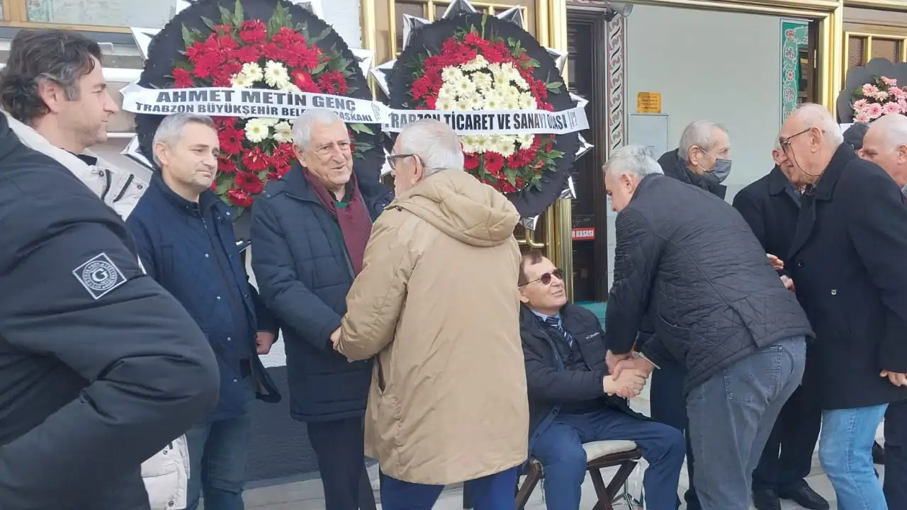 harun-hacisalihoglu-son-yolculuguna-ugurlandi