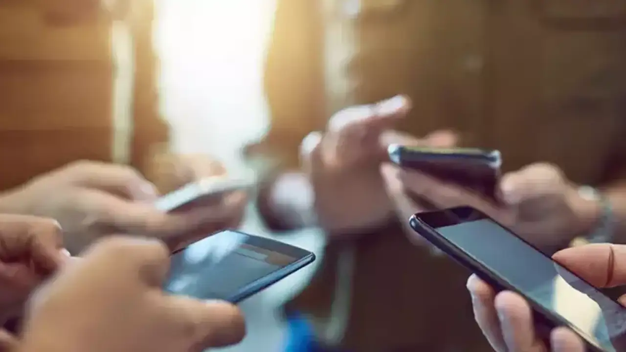 imei-kaydi-olmayan-yurt-disi-telefonlar-ne-zaman-acilacak