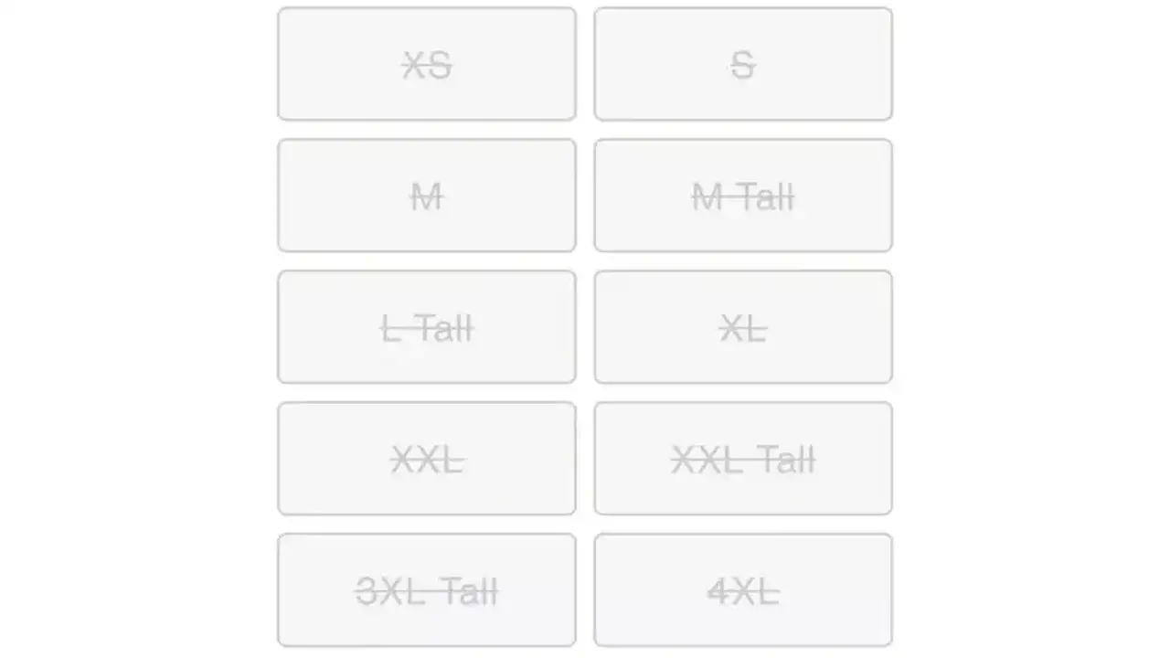 maduronun-gemideki-fotografi-olay-oldu-esofman-internette-yok-satti